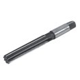 thumbnail image 1 of Straight Shank Parallel Hand Reamer Carbide Drill Engineering Pipe Drill Metalworking 3mm-16mm, 1 of 6