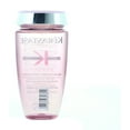 thumbnail image 3 of Kerastase Genesis Bain Hydra-Fortifiant Shampoo, 8.5 oz, 3 of 5