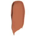 thumbnail image 3 of Lip Paint L'Oréal Paris Infallable Mate Festival 8 ml, 3 of 3