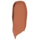 thumbnail image 3 of Lip Paint L'Oréal Paris Infallable Mate Festival 8 ml, 3 of 3