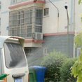 thumbnail image 3 of 2pcs Multifunctional Car Sprayer Manual Operate Water Sprayer Garden Hose Nozzle, 3 of 4