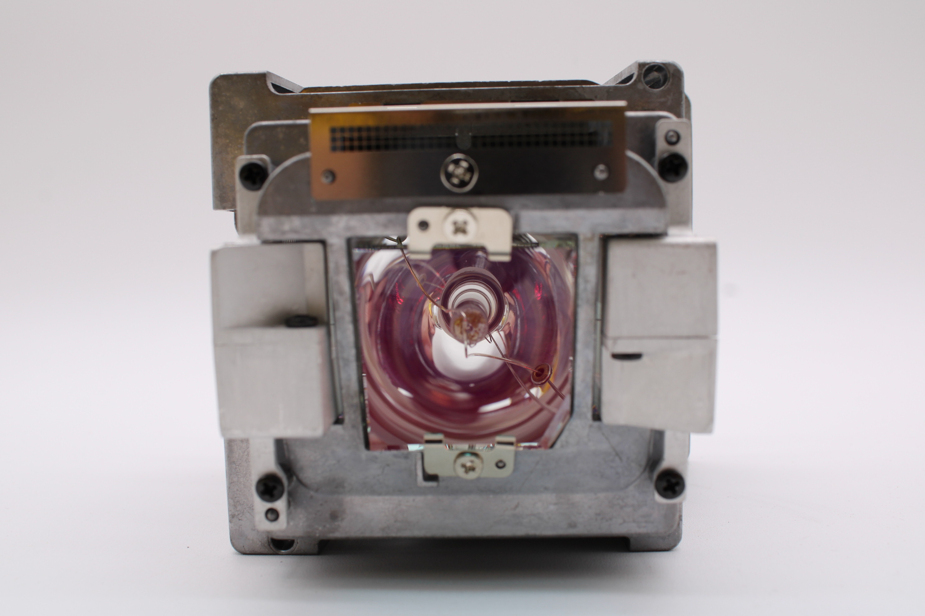 Original BL-FN465A Replacement Lamp & Housing for Optoma Projectors - image 2 of 7