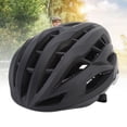 thumbnail image 1 of Casque de Cyclisme, EPS PC Léger Premium Flux d'Air Hommes Femmes Unisexe pour Vélos de Route, 1 of 7