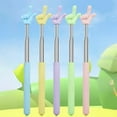 thumbnail image 4 of XINYI Telescopic Teaching Pointer Reading Stick Teacher's Fingerstick Teaching O3s6 XINYI, 4 of 8