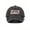 Black, variant on Kyl_e Bus_chs Hat Adjustable Baseball Cap Unisex Men&Women Black