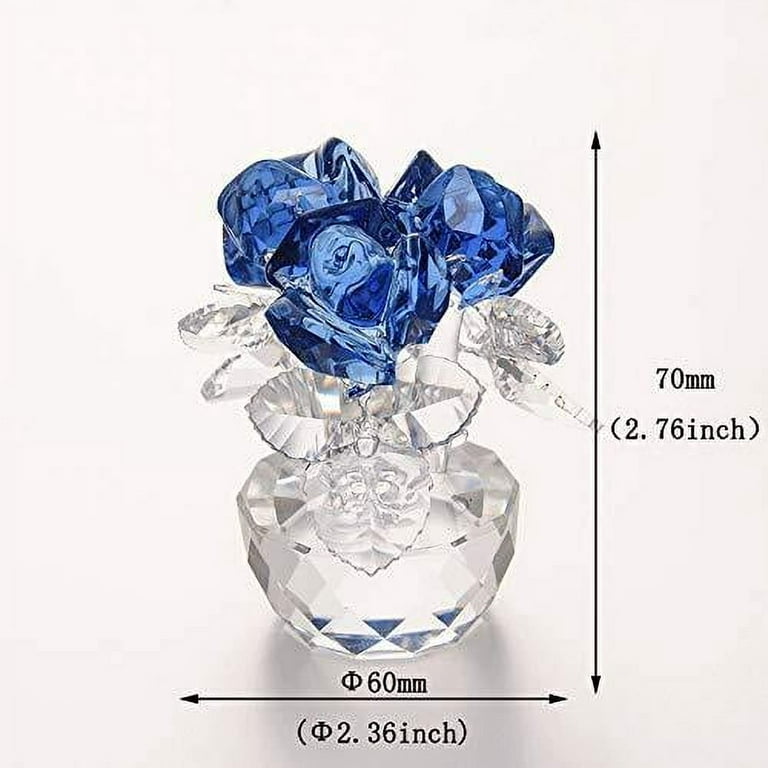 Jelimate White Gray Frosted Rose Flower Resin Mannequin Hand Model Jew –  JELIMATE