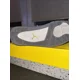 thumbnail image 3 of Ni - ke Jordan 4 Lightning size 14, 3 of 5