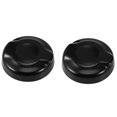 thumbnail image 1 of 2PCS ABS con Protección UV Mini Ray Style Cubierta Del Tanque de Combustible para F55 F56 F57, 1 of 5