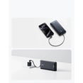 thumbnail image 4 of Power Bank Anker Nano 20K, 30 W, carga rápida, 20000 mAh, 4 of 5