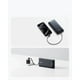 thumbnail image 4 of Power Bank Anker Nano 20K, 30 W, carga rápida, 20000 mAh, 4 of 5