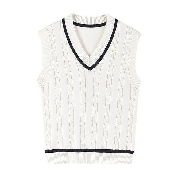 Birdeem Robe de Fête à Manches Longues Enfants Couleur Unie Nylon Manches Longues Col Rond Robe Longue à Manches Longues
