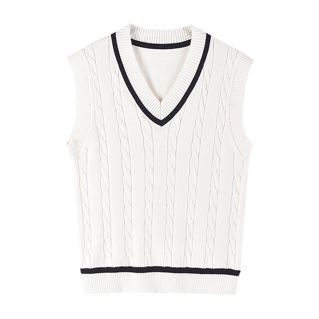 Birdeem Robe de Fête à Manches Longues Enfants Couleur Unie Nylon Manches Longues Col Rond Robe Longue à Manches Longues