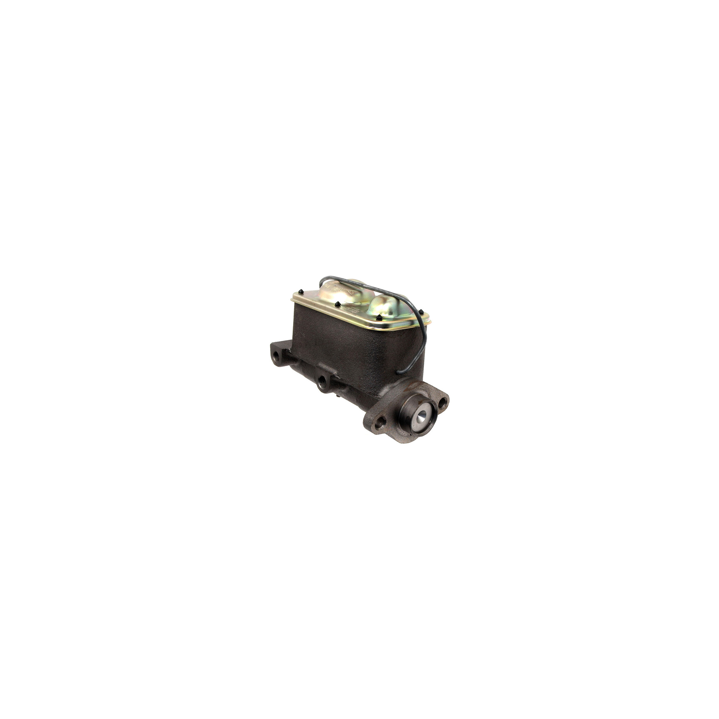 Element3 Master Cylinders
