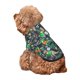thumbnail image 5 of Balery Dinosaur Plays Soccer Sudadera con Capucha para Perros Pequeños – Ropa para Mascotas, Disfraz para Perros y Gatos, Ideal para Fiestas y Cosplay-Small, 5 of 7