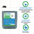 thumbnail image 4 of Destapacaños Biopure Drain Unblocker 5 L, 4 of 6