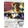 thumbnail image 2 of Dungeon Siege III (Xbox 360) Square Enix, 662248910260, 2 of 7