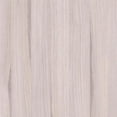thumbnail image 4 of Kit 3 Repisas Flotantes, Montaje en Pared, Estantes Modernos, Decoración Minimalista, para Exhibició KITUL REPISAS, 4 of 6