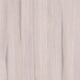 thumbnail image 4 of Kit 3 Repisas Flotantes, Montaje en Pared, Estantes Modernos, Decoración Minimalista, para Exhibició KITUL REPISAS, 4 of 6