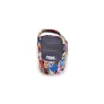 thumbnail image 5 of MUK LUKS Women's Spa Day Sandal, 5 of 9