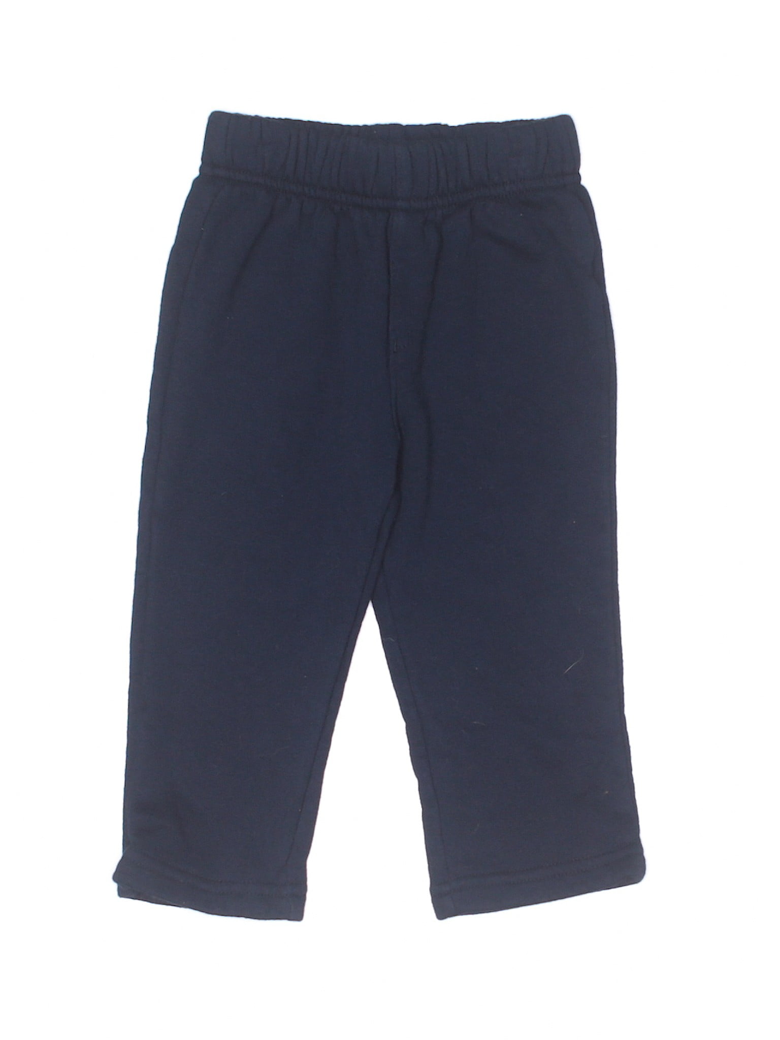 cat and jack boys sweatpants