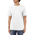 thumbnail image 1 of TJOUL Unisex Adult Jersey Knit Printed T-Shirt for Layering, 1 of 5