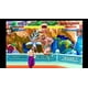 thumbnail image 3 of Videojuego Capcom Street Fighter 30º Aniversario PS4, 3 of 9