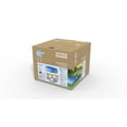 thumbnail image 4 of Intex 8Ft X 24In Easy Set Pool Set, 4 of 4