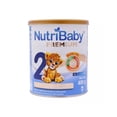 thumbnail image 2 of Nutribaby Premium 2 Lata con 400 g, 2 of 2