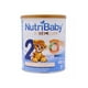 thumbnail image 2 of Nutribaby Premium 2 Lata con 400 g, 2 of 2
