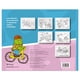 thumbnail image 2 of Cozy Cat 2 Felicidad Cada Dia Planeta Libro de bolsillo 1ra edicion, 2 of 2