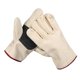 thumbnail image 5 of Guantes de lona para recoger y abrir durianes, equipo multiusos para recoger frutas, protección para las manos, guantes para jardinería y jardinería., 5 of 6
