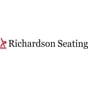 Richardson Seating Corp profile photo