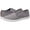 White Grey-1802, variant on GLOBALWIN Men's Fashion Sneakers Grey Casual Shoes for Men Size 11