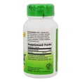 thumbnail image 3 of Nature's Way - Vitex Fruit 400 mg. - 100 Vegetarian Capsules, 3 of 6