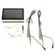 thumbnail image 1 of Kit de reconstrucción de reparación de carburador MCK031X2 apto para HONDA STEED 600 SHADOW VLX 600 1988-1998 Jadeshay A, 1 of 8