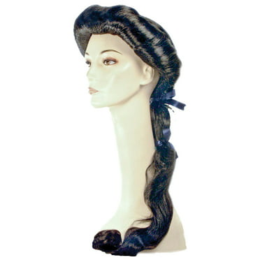 Pantropic Female, Male Litestraw® Soho Stroller Fedora - Walmart.com