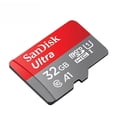 thumbnail image 1 of 32G Memory Card Large Capacity Flash High Speed Smartphone MP3 MP4 Camera Micro TF Multifunctional Memory Cards, 1 of 6