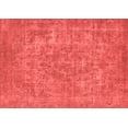 thumbnail image 1 of Ahgly Company Indoor Rectangle Oriental Red Industrial Area Rugs, 8' x 10', 1 of 4