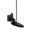 thumbnail image 2 of Humminbird 710295-1 XNT 9 HW MDI 75 T - HELIX 7/8 MEGA DI, Dual Spectrum CHIRP w/ Temp Transom Transducer, 2 of 2