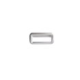 thumbnail image 1 of Matte Silver Driver Side Dashboard Control Cover Trim 1 pcs for Toyota RAV4 19-24-, 1 of 4