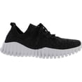 thumbnail image 3 of Women's Bernie Mev Gravity Knit Sneaker, 3 of 7