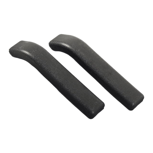 Apoyas para silla de ruedas Cojín de soporte de resistente de F Zulema almohadillas de reposabrazos