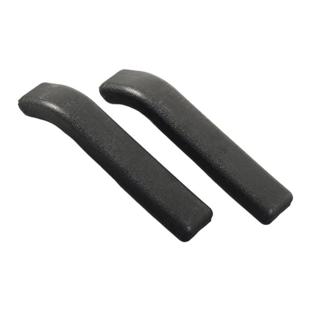Almohadillas de reposabrazos Sunnimix Almohadilla para Reposabrazos de Silla de Ruedas