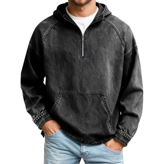 Gus Polinski Kenosha Kickers Jacket - Walmart.com