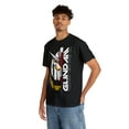 thumbnail image 6 of Gundam RX78-2 Anime Tee, 6 of 12