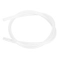 thumbnail image 4 of Computer Water Cooling Accessories, Inner Diameter 8mm Water Cooling Tubing Hose Durable Material Design Thick Pipe 2mm  For PC, 4 of 8