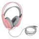 thumbnail image 2 of Auriculares Con Micrófono Con Cable, 2 of 7