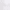 Stark White, variant on Reebok Women's Evolution Bra Tank, Sizes XS-XXXL