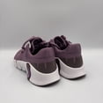thumbnail image 5 of Womens Size 9 Nike Free Metcon 5 Violet Dust Training Shoe DV3950-500, 5 of 5