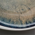 thumbnail image 4 of Cyan lighting - Lullaby - Large Bowl - 16.75 Inches Wide by 2 Inches High, 4 of 5